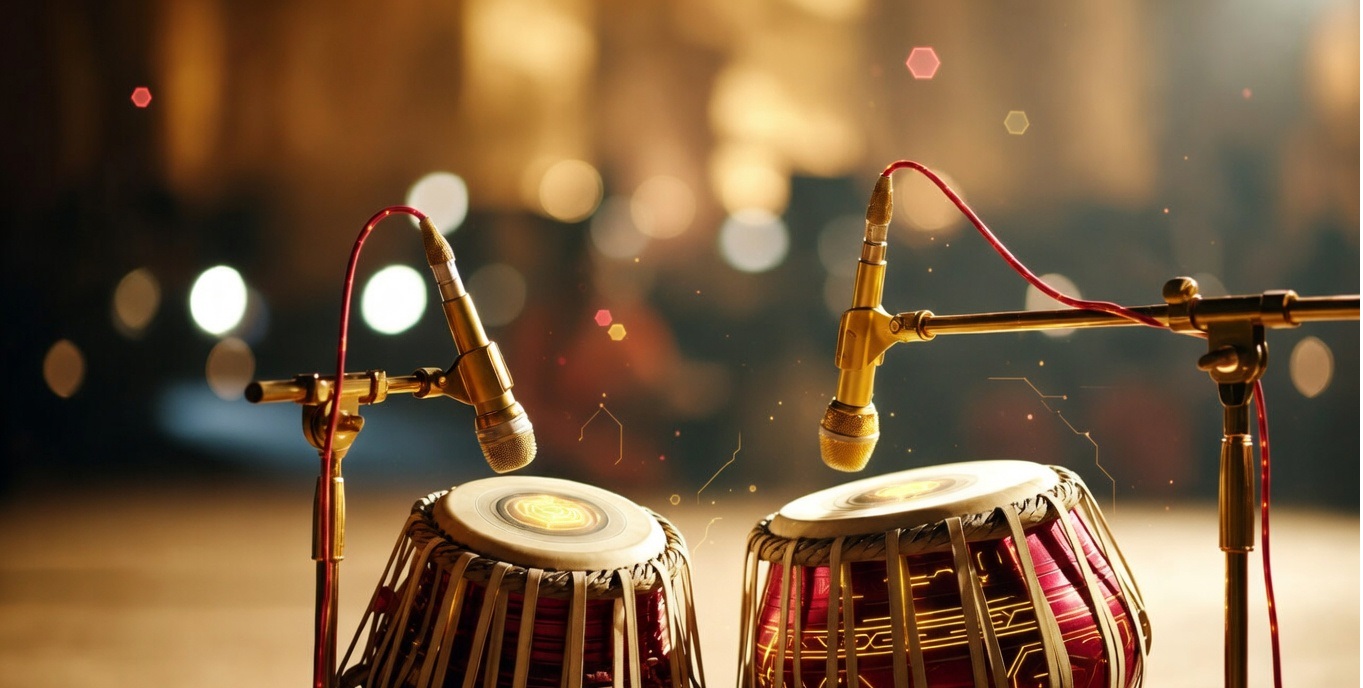 Signature: dQ6+CB19BforVaWzHjNkpSvGfHbX/Kdw0+5zQP7AQzkyfYAiALFF9iqotFHBo0yyx1XmEFqsz7/thmKGfpT2Nt08js+6AhZE2wbF7iDydvCsdS+jLBqCLIvrf6ADkTSbblDrhyHGKtmVLPsdY2LRsC7E8z6jg/7y+gQNq8K+rB5q0BT7VWRApSMVZPgXdyck