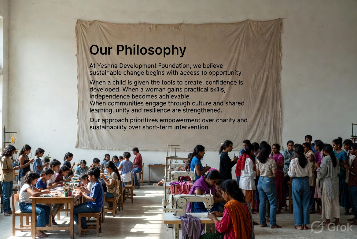 Signature: MV+g8bXX9hlQnlScMSvYyueP8GN/9rV6YSaZI/9DdfVtFcOj1NnfjSdM5gBR2iIQ3+nbHFNNLJfVDfghZfY7lWU4WLTilWql5Gi4YR/QsYZFMGWAvd+AT6xd3xBSLdsHufkGthA0TKis9IIy50N4BLTt3dfi/HU2aqPGQoxrA5opjmcBN160BFGsGfQoLxyRY+P9RZr1CvasmeXHbh6ZsQCnSLEtN//BbyLEzr0rrwl2K7Gbd+zvX10AQ7g1jzXVh/LlUWU/anlZKkHSGUupxcG1OAChGNUUs+LKs9VSgVCD5JDzoJCOOeA+ATiL7rwNCJNIXam+PUROZZuYmjG6og==