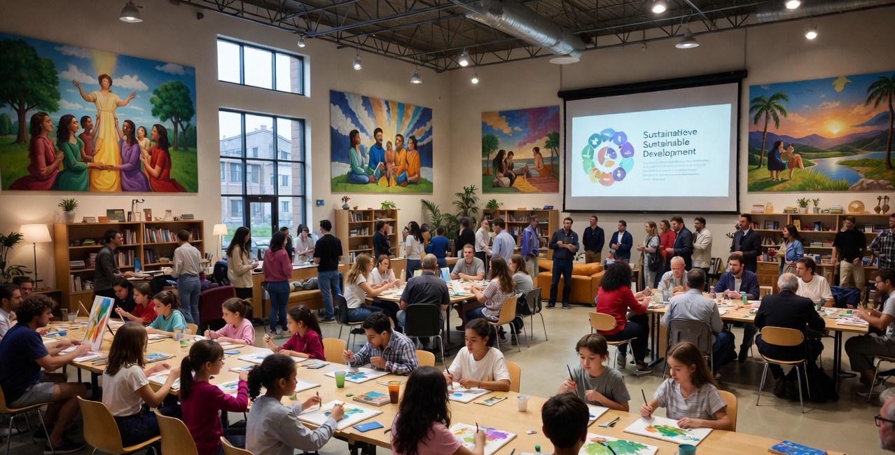 Signature: bnVcjgqrYNv7roeWh3oRHyhDLzr4mk2+0q0jXPFkd0Uvz8buNzX38ZxZ181tqKHOmGWIfprW+FN8szq36l5E/ZxhO0ltvMSq2MzWW4IoYXO8VWF8o/CQZIrhu79+kid5x071OzPNgpFSgAjfE/40enuxpyNTpgZRi9ksL73n9zzCqyezk82ie6vsvANLfY0rEUTVjfCSI2mKFrhHA1oVe4gDKmeq+bNPQ0k2Jvdejra2B08vvpM9j5H7jLA7bOoX9CgD7J17jZV5BnKr34yZK35lffb9wV94EMQ/6enf59mW6T7raX6yV0JIrRm+/cNS4d1VGgW2TnnT2x9+Fr23+woBqKYnjA2mFwcHyopo7Zo=