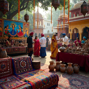 Signature: sbmS187OAbA7n83NhhbyqZmzq553joJThAeNddDT35KOU26FCqfvxFRmly6eDmpLfDyETRC0rR4YXOkaMQIow+Ib2LbecLSydHp2Goy2PlY28Ncb/x1bWYRgCII7gRMIOnleJNUWebN9BMGX7j1GznPqcS16ubxQXozSNx/mpotLlvotLZ5idpkTpOM+lUo9QIbChj3d+vkSJivrP0sjt0qfj2oBgt7J49zBYW3/r+RV2+zakgUzhrj0w314/3LZj1JhNGUQG9Nvf31iwE+T+IgXBCRJC0UBkLewdKz4+Uiv9brvpqXORyXrcK1lp2Op