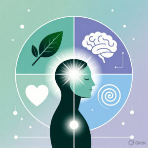 Signature: aSXtK+0CvTnFqSB6F6cFyrihu6VrbtYfnuNJXA4mhwNWVK7FIuCZ2mWNYCd33YgsKPT34uDkfhaUCqaeRthv/jbUNVekMXYBn1RS89s2J9Bo4Df9vR5JVgvUNW/QVvf5JTJyXEND6+ZtJsJztr3wYauaHhmxQMDTRZtboWJ1dpn/nyRYnfKn2R0dKHBzMbjsSg1qX7ljCCQUOwlbp5C85NLNHqoKuKIPo0GY+iO853qUM94vpg8BPgEt9dujdAyewCwutZ3/3qP0FKA30rnCxhq6qUihrTsBgflGc1ID5ZIq627WSehYyxqj29u/Xh13