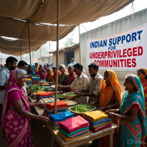 Signature: vOzwlk17a9yA+YKR2ENLzJD1EkA0wFAcKDNwiVtroB9hUofDq4QrA1f0I6EDNENfqVj1Q7THiBmdHnso8ePyQh/fkLtuuWXs+xrKqHMsWJp/3UP29T3ESb289vC84GgJGHqKzGgxnMFGZKLxQ9i70xVBIByqWmrfXEDTbccf5VcOpcKLm8RQi3V/Ar4pk4xXJlPCTLJ/I7RHuLKxPH8rK9BRR5/uoMrDWtb553QABwiSU8qfr02k91FP1BEPMRUu55Mw1ftaRUeUxIalg84pPjp/GzqSgCoT/t35HIfBLlegA/0PX2mVw9aw6RHhevFo