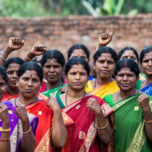 Signature: aQPyC3Uw1kZkiV9ePnYoTRYJrwPfnudjNdubWWnC1OeeNJ4/VxKcWDvtcDQHbkEX6QEfvnOr7GKg3vkSi6UUfyZnGYYhZ1I8aSAiUobVYtGljG0Grhwo8/1vOBAcEUu8Oq9ugMuJPDpk/v+yDJVJCy1YfnZQLOWMaJNhYkY6JTlejjlnMAE7ud1m5/Tong+gA7/9Ry7MIkt9bJuzG0+YFInyaa+YWHrnsATfP8/CdFnBCb/E8ZUzzuAJaZywNXZtIJJDZk7fNJhhG12X2XPnNGJrTBr3ZTEWSVWxRk9SNoEJ8j0tNO7vpf82/mcPuOe1