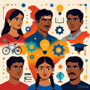 Signature: AON8b6iucXH4hLKh3cfNsjqtRbJ3H4lDaUzh3WASnPH3O6qdxg6F2q2vUkPdkPcknJNX9XBmkMk3VTgsCLgCCLCx5jir3nw1K5cxth8DqYIj82Dg20N/1R31B9CZSD3O0yuEetefS6LTYMntZ+vLX5tQ8IpUXd4O+2EExZBYuHhl4A1GpiSuH1uemuBHvi19BlmMjbvh7f0SAMNtdEBkjIsX3+t8iPXLsqb0YpM+nerMhtkERCYLcWTIG5l3IKrlFR+eC4Jc9rBsb8PooQUlpRhbBPfKl8K+pnqPcL/6swE3h7uoTKjs5Iz8UPXWM49yTAi+JiYIjXakTE+G47fSdnlHy2Klfq4yY57boDjCdhE=